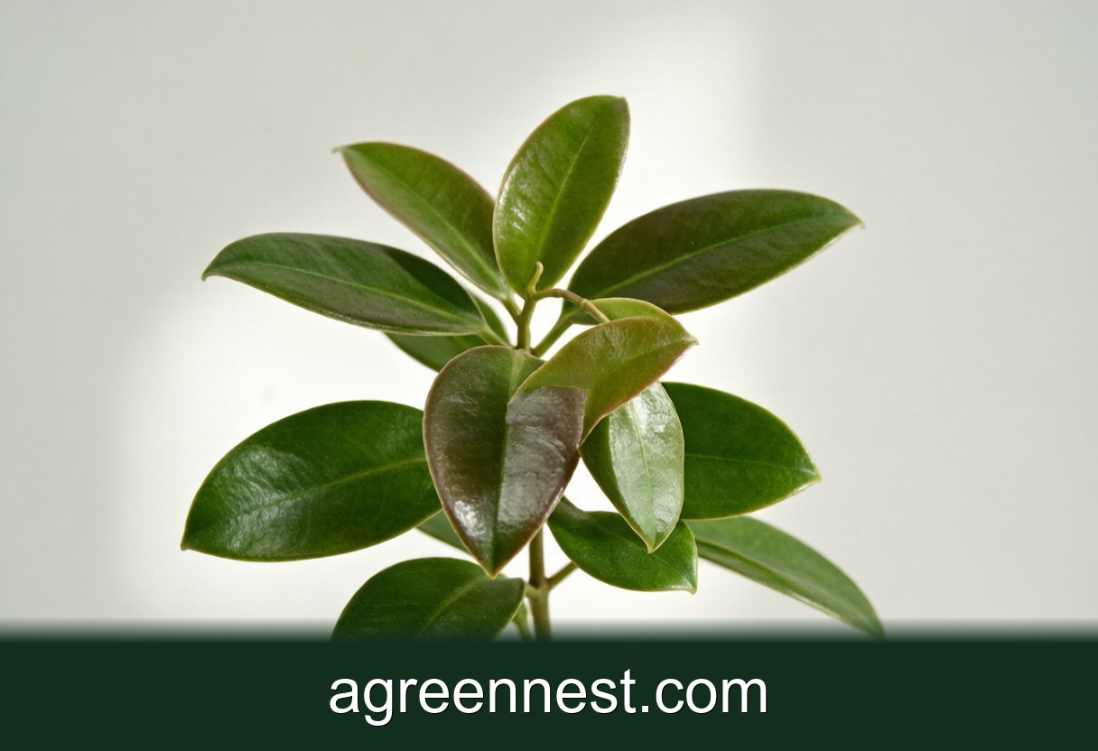 Wax Plant Care Guide (Hoya carnosa)
