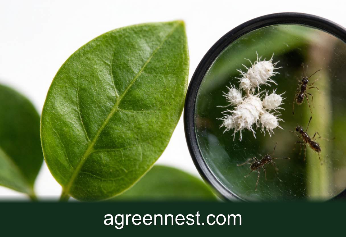 How to Deal With Edema