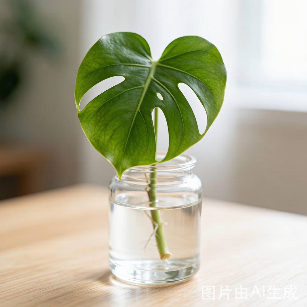 Reader-submitted plant photo