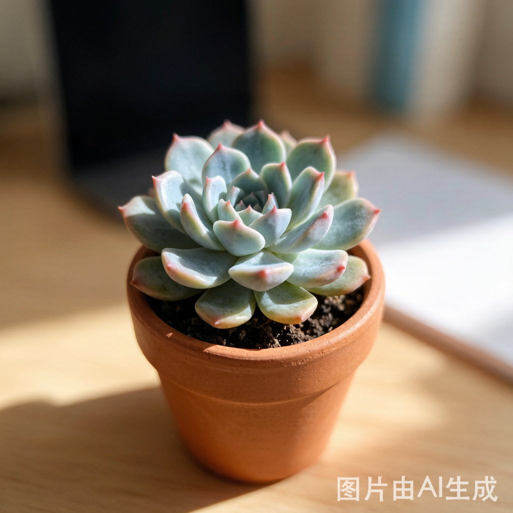 Reader-submitted plant photo